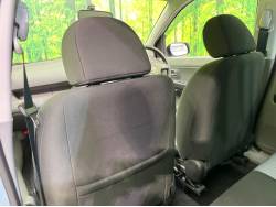 デミオ スタイルＣの中古車画像