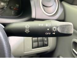 デミオ スタイルＣの中古車画像