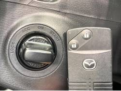 デミオ スタイルＣの中古車画像