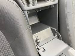 ロードスター ＮＲ－Ａの中古車画像