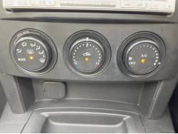 ロードスター ＮＲ－Ａの中古車画像