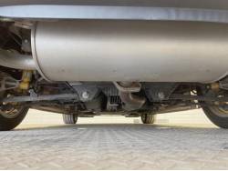 ロードスター ＮＲ－Ａの中古車画像