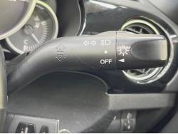 ロードスター ＮＲ－Ａの中古車画像