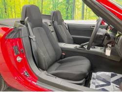 ロードスター ＮＲ－Ａの中古車画像