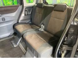 ルークス ハイウェイスターターボ アーバンセレクションの中古車画像