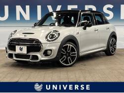 ＭＩＮＩの中古車