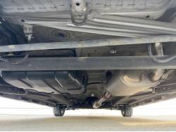 ソリオ ブラック＆ホワイトⅡ－ＤＪＥレーダーブレーキサポートⅡ装着車の中古車画像