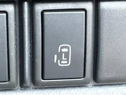 ソリオ ブラック＆ホワイトⅡ－ＤＪＥレーダーブレーキサポートⅡ装着車の中古車画像