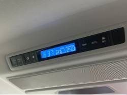 アルファード ３．５ＳＣの中古車画像