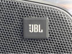 アルファード ３．５ＳＣの中古車画像