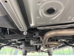 アルファード ３．５ＳＣの中古車画像