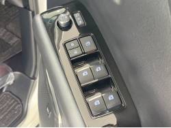 アルファード ３．５ＳＣの中古車画像