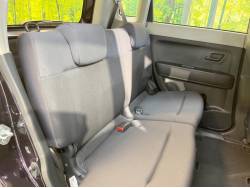 ゼスト スペシャルの中古車画像