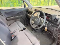 ゼスト スペシャルの中古車画像