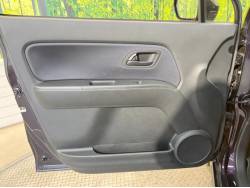 ゼスト スペシャルの中古車画像