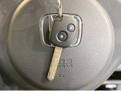 ゼスト スペシャルの中古車画像