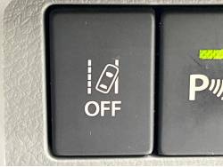 ＮＶ１００クリッパーバン ＤＸ セーフティパッケージの中古車画像