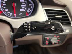 Ａ８ ４．２ＦＳＩクワトロの中古車画像