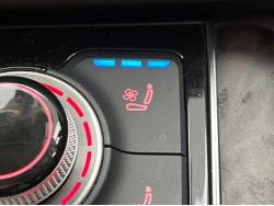 Ａ８ ４．２ＦＳＩクワトロの中古車画像