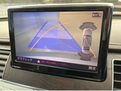 Ａ８ ４．２ＦＳＩクワトロの中古車画像