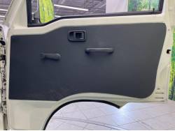 ハイゼットトラック スペシャルの中古車画像