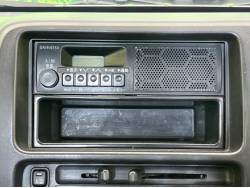 ハイゼットトラック スペシャルの中古車画像