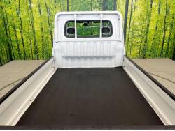 ハイゼットトラック スペシャルの中古車画像