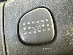 ハイゼットトラック スペシャルの中古車画像