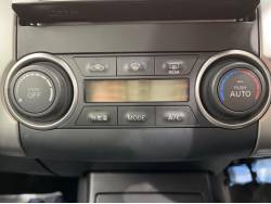 ティーダラティオ １５Ｍ ＦＯＵＲの中古車画像