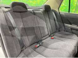 ティーダラティオ １５Ｍ ＦＯＵＲの中古車画像