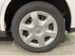 ティーダラティオ １５Ｍ ＦＯＵＲの中古車画像