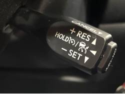 ハリアー プログレスの中古車画像