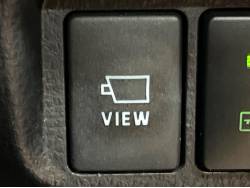 ハリアー プログレスの中古車画像