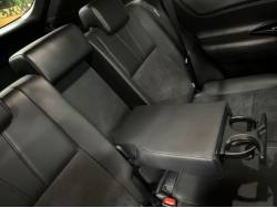 ハリアー プログレスの中古車画像