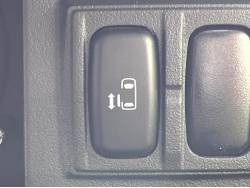 デリカＤ：５ Ｍの中古車画像