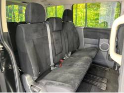 デリカＤ：５ Ｍの中古車画像