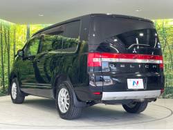 デリカＤ：５ Ｍの中古車画像