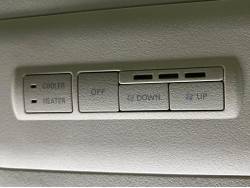 デリカＤ：５ Ｍの中古車画像