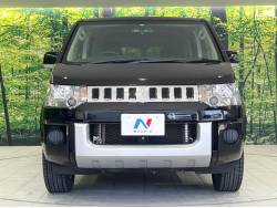 デリカＤ：５ Ｍの中古車画像