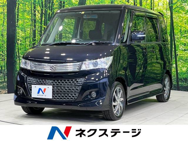 スズキ パレットSW XS 7.5万Km (栃木県)[172]の中古車詳細｜栃木県