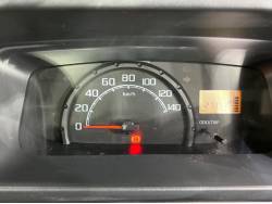 ハイゼットトラック エクストラの中古車画像