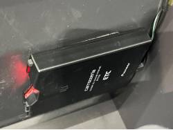 ハイゼットトラック エクストラの中古車画像