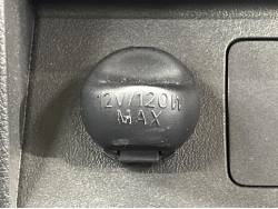 ハイゼットトラック エクストラの中古車画像