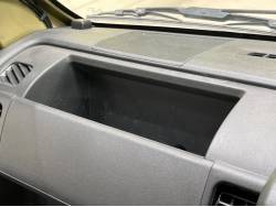 ハイゼットトラック エクストラの中古車画像