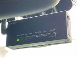 プロボックス ＧＬの中古車画像