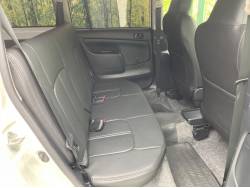 プロボックス ＧＬの中古車画像