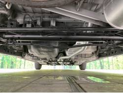 プロボックス ＧＬの中古車画像