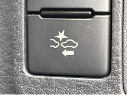 プロボックス ＧＬの中古車画像