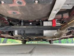 デミオ ＸＤツーリング Ｌパッケージの中古車画像