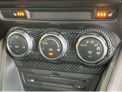 デミオ ＸＤツーリング Ｌパッケージの中古車画像